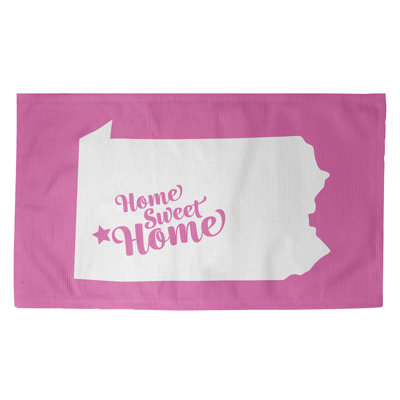 Tapis zone rose pittsburgh the home