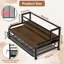 Wekli 35 Pod Coffee Pod Storage