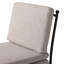 Tally Outdoor Dining Side Chair