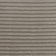 Taupe Corduroy