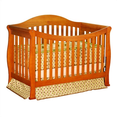 Jaden Crib