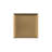 Appoint 1 1/4" Length Square Knob-50304534