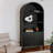 Accent Cabinet