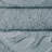 Aaydan 100% Cotton Jacquard Mulit-Size Set-850681332