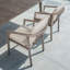 Ensemble repas pour 8 personnes-131986822