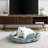 Arthur Pet Bed-51338934-51338930