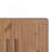 Woodsandgrain Pine & Mango Sideboard