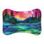 Tapis arctique 1 pièce