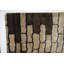 One-of-a-Kind 9'10" X 13'11" Area Rug