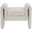 Banc rembourré Hobel-74999075