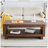 Rectangular Coffee Table-50501359