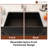 Single Bowl Fireclay Kitchen Sink-1444754861-1444754863