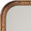 Principle Metal Wall Mirror-1781632522
