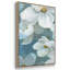 Blanc Expression 3 pièces-1188451934-1188451920