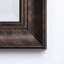 Miroir mural Sedlak-31380482