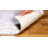 Harp Performance Oriental Rug-2130551917