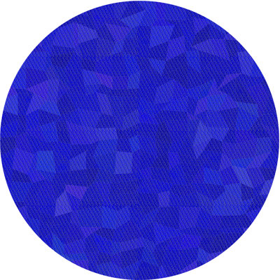 New Ashford Abstract Indoor Rug