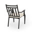 Chaise de salle à manger DELMAR