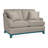 Oaks Way Upholstered 60'' Loveseat-87474569-112330851