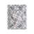 Carreaux rouges est en rupture de stock