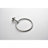 3 - Piece Bathroom Hardware Set-125428183