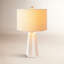 Lampe de table en céramique Magalie-952899782