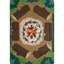 Tapis Campfire Fun par Joy Carpets-1288665038