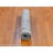Massiyah One-of-a-Kind 3' X 5'5" Area Rug in