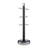 Dimensions Mug Tree-48107833