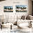 Gillard Miami Gillard Palms-106428815