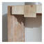Console Modern Modern