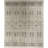Kashifa Geometric Rug