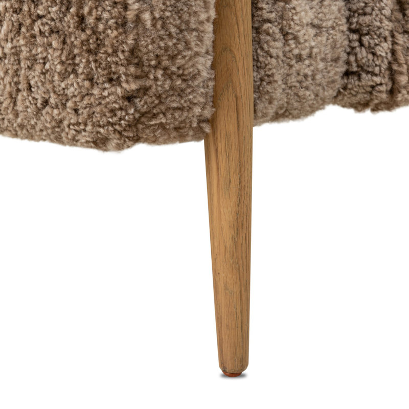 Webber Armchair