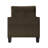 Roldao Square Arm Chair-106443559