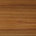 Walnut/Black