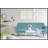 BRENNA SOFA