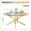 Table basse Ayala-1022882860