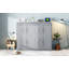 Grand lit escamotable mural-1223572740-1223572739