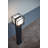 75 cm LED Pole Light 1 Flame Vahe