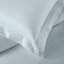 Ariane Duvet Cover Set-1003602991-1003602979