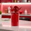 Reston Lloyd Plastic Utensil Crock Set-432615350