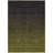  Quadree Area Rug-1976481613