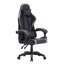 Fauteuil de jeu-1659641703