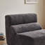 Canapé Cloud-Soft Velvet-770865029