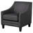 Accent Chair-1485634019