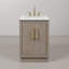 Hugo 24'' W Single Vanity-1098537953
