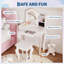 Dressing Table-2026978452