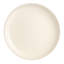 Gibson Home Rockaway 32 Piece Dinnerware Set-449510142