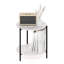 Grande table de bout Caureen-1518668625-1518668630