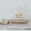 Figurine Harrill